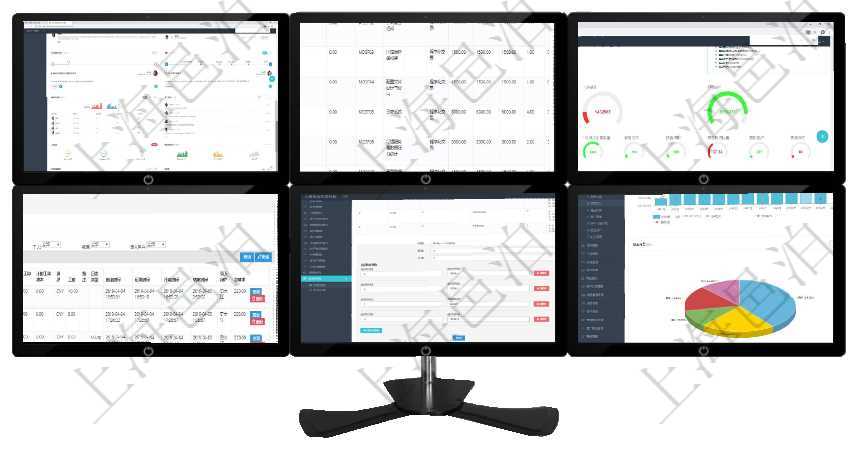 項目管理軟件期貨投資管理總經(jīng)理儀表盤可以查看銷售經(jīng)理業(yè)績、客戶支持情況、訂單簽約統(tǒng)計、機房運營在項目管理軟件銷售報價管理系統(tǒng)中，可通過功能維護來管理每個子功能特性的報價參考，查詢功能維護時項目管理軟件現(xiàn)貨管理總經(jīng)理儀表盤可以查看1個月項目、1個月收入、1個月投資、1個月簽約、1年月在項目管理軟件MES生產(chǎn)制造管理系統(tǒng)查詢工種明細信息的時候，還會返回關(guān)聯(lián)的加工執(zhí)行工種工人日志在項目管理軟件在線試卷模塊查看練習(xí)配置信息時，除了返回練習(xí)配置基本信息，還會返回和維護答案明細項目管理軟件期貨投資管理總經(jīng)理儀表盤統(tǒng)計顯示本月管理收入、管理支出、投資盈虧、組合盈虧。賬戶資