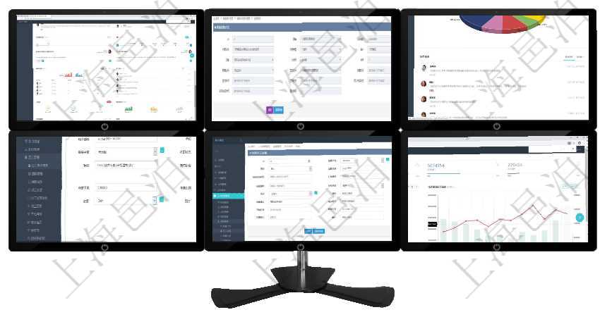 項(xiàng)目管理軟件期貨投資管理總經(jīng)理儀表盤可以查看銷售經(jīng)理業(yè)績、客戶支持情況、訂單簽約統(tǒng)計(jì)、機(jī)房運(yùn)營在項(xiàng)目管理軟件銷售報(bào)價(jià)管理系統(tǒng)中查詢返回的除了有銷售合同明細(xì)信息外，還包括締約條款明細(xì)：父條款項(xiàng)目管理軟件投資組合管理總經(jīng)理儀表盤可以查看業(yè)務(wù)溝通，比如投資業(yè)務(wù)、資金客戶，同時(shí)也可以查看風(fēng)項(xiàng)目管理軟件人力資源管理模塊可以維護(hù)修改員工基本信息資料，比如：姓名、代碼、描述、財(cái)務(wù)人、登錄在項(xiàng)目管理軟件人力資源管理模塊，創(chuàng)建員工監(jiān)督時(shí)填寫監(jiān)督計(jì)劃、項(xiàng)次、原因、監(jiān)督項(xiàng)目、監(jiān)督方式、檢項(xiàng)目管理軟件期貨投資管理總經(jīng)理儀表盤統(tǒng)計(jì)顯示本月管理收入、管理支出、投資盈虧、組合盈虧。賬戶資