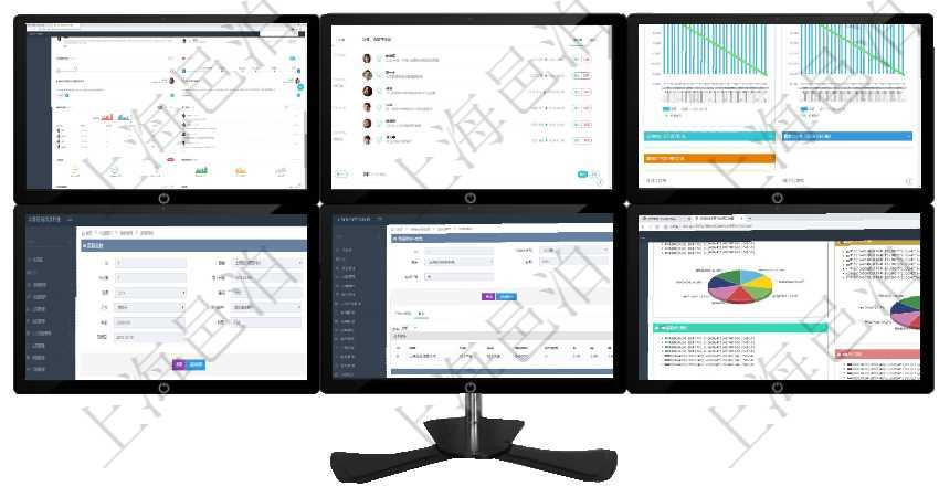 項目管理軟件期貨投資管理總經(jīng)理儀表盤可以查看銷售經(jīng)理業(yè)績、客戶支持情況、訂單簽約統(tǒng)計、機房運營項目管理軟件期貨投資管理總經(jīng)理儀表盤資金分類餅圖顯示投機、對沖、套利、現(xiàn)金、其它分布。資金來源項目管理軟件商業(yè)計劃管理總經(jīng)理儀表盤商業(yè)計劃現(xiàn)金流量表則動態(tài)顯示公司運營中不同投資項目商業(yè)計劃查詢項目管理軟件內部銀行模塊借款列表返回的字段信息有：合同、日記簿、錄入日期、錄入用戶、貨幣單在項目管理軟件倉儲物流管理系統(tǒng)中查看物料類型明細頁面時，還可以查看和物料類型關聯(lián)的物料信息：名項目管理軟件投資組合管理總經(jīng)理儀表盤可以查看投資組合虛擬基金池進度表，包括每個組合不同資產(chǎn)基金