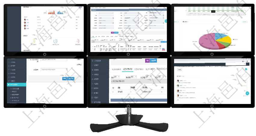 項目管理軟件期貨投資管理總經(jīng)理儀表盤可以查看銷售經(jīng)理業(yè)績、客戶支持情況、訂單簽約統(tǒng)計、機房運營項目管理軟件合同管理模塊合同明細查詢還可以關(guān)聯(lián)查詢更多相關(guān)資料，比如子合同信息：名稱、描述、序項目管理軟件期貨投資管理總經(jīng)理儀表盤統(tǒng)計顯示本月管理收入、管理支出、投資盈虧、組合盈虧。賬戶資在項目管理軟件CRM客戶關(guān)系管理系統(tǒng)中，修改客戶的時候可以編輯修改的字段信息有：客戶名稱、客戶在項目管理軟件MES生產(chǎn)制造管理系統(tǒng)查詢加工執(zhí)行日志信息時，還返回了關(guān)聯(lián)的加工執(zhí)行原料日志：原項目管理軟件人力資源管理總經(jīng)理儀表盤可以查看銷售經(jīng)理業(yè)績統(tǒng)計、客戶支持情況、訂單統(tǒng)計及機房運營