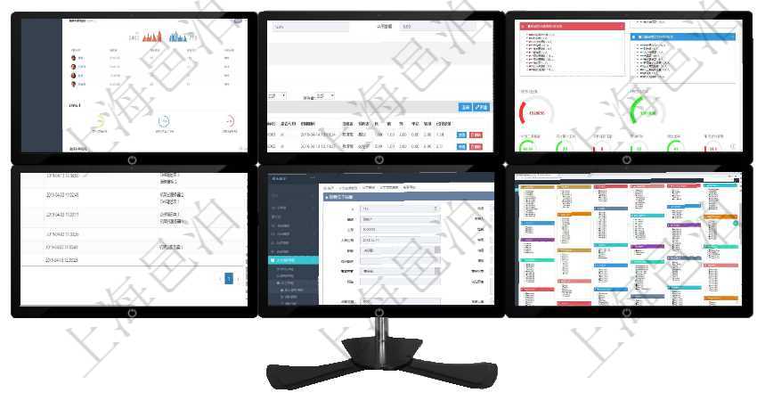 項(xiàng)目管理軟件期貨投資管理總經(jīng)理儀表盤可以查看銷售經(jīng)理業(yè)績、客戶支持情況、訂單簽約統(tǒng)計(jì)、機(jī)房運(yùn)營在項(xiàng)目管理軟件倉儲(chǔ)物流管理系統(tǒng)中查詢庫柜容器明細(xì)信息的時(shí)候除了返回庫柜容器基本字段信息，還會(huì)返項(xiàng)目管理軟件人力資源管理總經(jīng)理儀表盤可以查看人力項(xiàng)目進(jìn)度表，包括每個(gè)公司不同部門部門年度目標(biāo)進(jìn)在項(xiàng)目管理軟件里可通過訂單管理系統(tǒng)查詢返回出庫流水列表信息，比如：出庫單編號(hào)、出庫日期、出庫明項(xiàng)目管理軟件人力資源管理模塊員工基本信息資料明細(xì)查詢還可以關(guān)聯(lián)查詢更多相關(guān)資料，比如上崗證編號(hào)項(xiàng)目管理軟件倉庫管理總經(jīng)理儀表盤可以查看庫位容量進(jìn)度表，包括每個(gè)倉庫不同庫柜類別已用容量進(jìn)度條