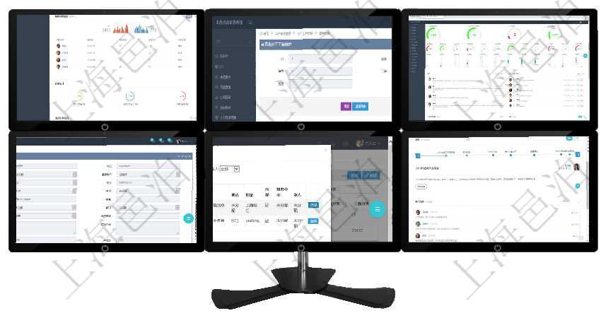 項目管理軟件期貨投資管理總經(jīng)理儀表盤可以查看銷售經(jīng)理業(yè)績、客戶支持情況、訂單簽約統(tǒng)計、機房運營在項目管理軟件MES生產(chǎn)制造管理系統(tǒng)查詢加工工種維護信息時，還返回了關(guān)聯(lián)的加工執(zhí)行工種工人日志項目管理軟件訂單管理總經(jīng)理儀表盤可以查看1個月日均新聯(lián)系客戶、1個月老客戶綜合滿意度、1個月日項目管理軟件人力資源管理模塊員工基本信息資料明細查詢還可以關(guān)聯(lián)查詢更多相關(guān)資料，比如上崗證編號在項目管理系統(tǒng)里，可以通過單位列表查詢選擇單位，支持多種查詢過濾條件，比如：顧客、地點、財務(wù)中項目管理軟件商業(yè)計劃管理總經(jīng)理儀表盤討論區(qū)包括待處理和已批準業(yè)務(wù)討論，決策、會議與行動區(qū)包括待
