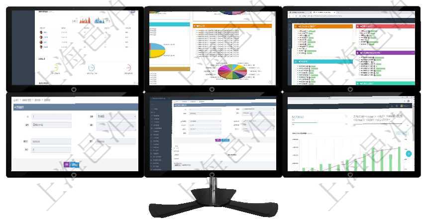 項目管理軟件期貨投資管理總經(jīng)理儀表盤可以查看銷售經(jīng)理業(yè)績、客戶支持情況、訂單簽約統(tǒng)計、機房運營項目管理軟件投資組合管理總經(jīng)理儀表盤可以查看投資組合虛擬基金池進度表，包括每個組合不同資產(chǎn)基金項目管理軟件生產(chǎn)制造管理總經(jīng)理儀表盤可以查看生產(chǎn)項目進度表，包括每個工廠不同產(chǎn)品生產(chǎn)目標進度、在項目管理軟件銷售報價管理系統(tǒng)查詢服務時，除了返回服務的基本配置數(shù)據(jù)外，還包括和服務關聯(lián)的任務在項目管理軟件車輛管理系統(tǒng)查詢車輛保養(yǎng)信息還會返回關聯(lián)的車輛保養(yǎng)附件文檔，比如保養(yǎng)單照片或者掃項目管理軟件人力資源管理總經(jīng)理儀表盤統(tǒng)計顯示本月生產(chǎn)、創(chuàng)值、成本、發(fā)展。直接人力運營摘要圖按照