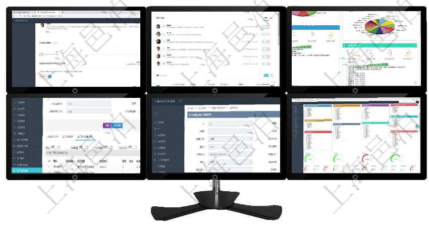 項(xiàng)目管理軟件期貨投資管理總經(jīng)理儀表盤可以查看銷售經(jīng)理業(yè)績、客戶支持情況、訂單簽約統(tǒng)計(jì)、機(jī)房運(yùn)營項(xiàng)目管理軟件人力資源管理總經(jīng)理儀表盤可以查看業(yè)務(wù)討論，比如業(yè)務(wù)溝通、資金流動(dòng)，同時(shí)也可以查看預(yù)項(xiàng)目管理軟件證券投資基金管理總經(jīng)理儀表盤可以查看基金進(jìn)度表，包括每個(gè)基金持倉比率、年化收益、最在項(xiàng)目管理軟件MES生產(chǎn)制造管理系統(tǒng)查看設(shè)備維護(hù)信息時(shí)返回設(shè)備信息。同時(shí)返回關(guān)聯(lián)的加工執(zhí)行設(shè)備在項(xiàng)目管理軟件財(cái)務(wù)管理系統(tǒng)中，查詢預(yù)算申請(qǐng)使用情況的時(shí)候，返回字段信息：預(yù)算、序號(hào)、貨幣單位、項(xiàng)目管理軟件財(cái)務(wù)核算管理總經(jīng)理儀表盤可以查看1個(gè)月日均收入、1個(gè)月日均支出、1個(gè)月日均應(yīng)收、1
