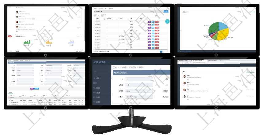 項(xiàng)目管理軟件期貨投資管理總經(jīng)理儀表盤可以查看銷售經(jīng)理業(yè)績(jī)、客戶支持情況、訂單簽約統(tǒng)計(jì)、機(jī)房運(yùn)營(yíng)項(xiàng)目管理軟件節(jié)假日管理查詢返回節(jié)假日詳細(xì)信息，比如：休息日、是否調(diào)換工作日、工作日、節(jié)假日名稱項(xiàng)目管理軟件現(xiàn)貨管理總經(jīng)理儀表盤種類比率餅圖顯示不同品種合同金額分布?？蛻艉贤瀳D顯示不同合同在項(xiàng)目管理軟件倉儲(chǔ)物流管理系統(tǒng)查看運(yùn)輸信息時(shí)，除了返回本批運(yùn)輸基本信息外，還可以看到全部的運(yùn)輸在項(xiàng)目管理軟件MES生產(chǎn)制造管理系統(tǒng)查詢加工執(zhí)行日志信息時(shí)，還返回了關(guān)聯(lián)的加工執(zhí)行原料日志：原項(xiàng)目管理軟件商業(yè)計(jì)劃管理總經(jīng)理儀表盤討論區(qū)包括待處理和已批準(zhǔn)業(yè)務(wù)討論，決策、會(huì)議與行動(dòng)區(qū)包括待