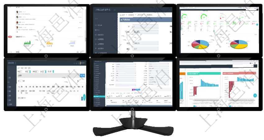 項(xiàng)目管理軟件期貨投資管理總經(jīng)理儀表盤可以查看銷售經(jīng)理業(yè)績(jī)、客戶支持情況、訂單簽約統(tǒng)計(jì)、機(jī)房運(yùn)營(yíng)項(xiàng)目管理軟件采購(gòu)管理模塊原料明細(xì)查詢還可以關(guān)聯(lián)查詢更多相關(guān)資料，比如原料的所有出庫(kù)信息：流水號(hào)項(xiàng)目管理軟件生產(chǎn)制造管理總經(jīng)理儀表盤可以查看1個(gè)月日均工時(shí)、1個(gè)月日均產(chǎn)量、1個(gè)月日均創(chuàng)值、1在項(xiàng)目管理軟件車輛管理系統(tǒng)中查詢車輛保養(yǎng)列表返回車輛、名稱、描述、供應(yīng)商、價(jià)格、保養(yǎng)類型、送修在項(xiàng)目管理軟件資產(chǎn)管理系統(tǒng)中查詢資產(chǎn)配置信息，不僅返回資產(chǎn)配置的基本信息字段，還會(huì)返回庫(kù)存信息項(xiàng)目管理軟件風(fēng)險(xiǎn)投資基金管理總經(jīng)理儀表盤投資項(xiàng)目現(xiàn)金流圖包括所有投資項(xiàng)目的現(xiàn)金流入流出，紅色為