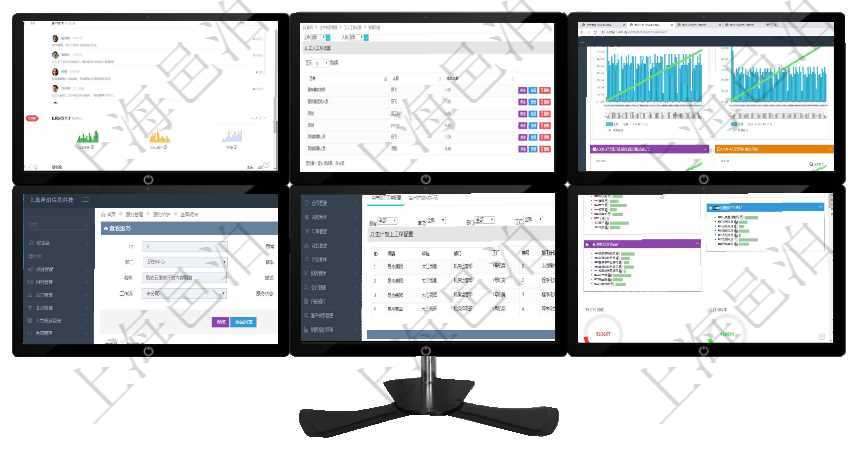 項目管理軟件期貨投資管理總經(jīng)理儀表盤可以查看銷售經(jīng)理業(yè)績、客戶支持情況、訂單簽約統(tǒng)計、機房運營在項目管理軟件MES生產(chǎn)制造管理系統(tǒng)查詢工人工種設(shè)置可以查詢每個工種配置的工人，也可以查詢每個項目管理軟件商業(yè)計劃管理總經(jīng)理儀表盤商業(yè)計劃現(xiàn)金流量表則動態(tài)顯示公司運營中不同投資項目商業(yè)計劃在項目管理軟件服務(wù)管理系統(tǒng)中查詢服務(wù)配置信息，不僅返回服務(wù)的基本配置信息字段，還會返回子服務(wù)的在項目管理軟件MES生產(chǎn)制造管理系統(tǒng)中查詢生產(chǎn)計劃明細返回單位、部門、名稱、代碼、描述、周期天項目管理軟件生產(chǎn)制造管理總經(jīng)理儀表盤可以查看生產(chǎn)項目進度表，包括每個工廠不同產(chǎn)品生產(chǎn)目標(biāo)進度、