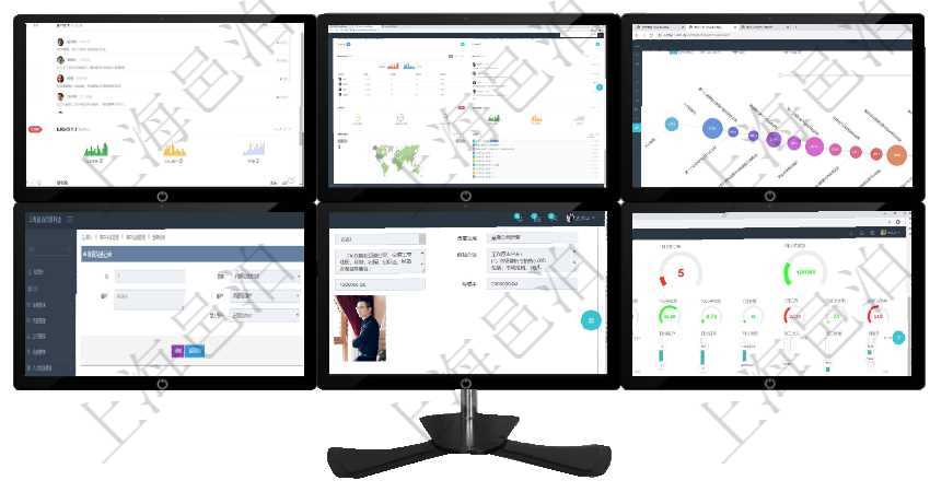 項目管理軟件期貨投資管理總經(jīng)理儀表盤可以查看銷售經(jīng)理業(yè)績、客戶支持情況、訂單簽約統(tǒng)計、機房運營項目管理軟件商業(yè)計劃管理總經(jīng)理儀表盤可以查看銷售經(jīng)理績效與客戶支持情況，同時還可以查看訂單統(tǒng)計項目管理軟件商業(yè)計劃管理總經(jīng)理儀表盤商業(yè)計劃時間線可以動態(tài)顯示公司發(fā)展歷史上的關(guān)鍵事件?，F(xiàn)金流在項目管理軟件CRM客戶關(guān)系管理系統(tǒng)中查詢客戶溝通記錄后返回的信息有：溝通標(biāo)題、描述、客戶、創(chuàng)項目管理軟件人力資源管理模塊員工基本信息資料明細(xì)查詢還可以關(guān)聯(lián)查詢更多相關(guān)資料，比如項目經(jīng)驗：項目管理軟件訂單管理總經(jīng)理儀表盤可以查看1個月日均新聯(lián)系客戶、1個月老客戶綜合滿意度、1個月日