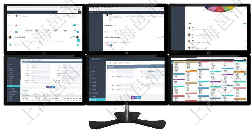 項(xiàng)目管理軟件期貨投資管理總經(jīng)理儀表盤可以查看銷售經(jīng)理業(yè)績(jī)、客戶支持情況、訂單簽約統(tǒng)計(jì)、機(jī)房運(yùn)營(yíng)項(xiàng)目管理軟件期貨投資管理總經(jīng)理儀表盤可以查看銷售經(jīng)理業(yè)績(jī)、客戶支持情況、訂單簽約統(tǒng)計(jì)、機(jī)房運(yùn)營(yíng)項(xiàng)目管理軟件財(cái)務(wù)核算管理總經(jīng)理儀表盤可以查看業(yè)務(wù)溝通信息，比如預(yù)算報(bào)銷、收付發(fā)票，同時(shí)也可以查通過項(xiàng)目管理軟件產(chǎn)品管理模塊可以維護(hù)和查詢產(chǎn)品資產(chǎn)負(fù)債信息，比如：?jiǎn)挝?、部門、團(tuán)隊(duì)、說明、創(chuàng)建項(xiàng)目管理軟件采購(gòu)管理模塊原料明細(xì)查詢還可以關(guān)聯(lián)查詢更多相關(guān)資料，比如原料的所有出庫信息：流水號(hào)項(xiàng)目管理軟件倉(cāng)庫管理總經(jīng)理儀表盤可以查看庫位容量進(jìn)度表，包括每個(gè)倉(cāng)庫不同庫柜類別已用容量進(jìn)度條