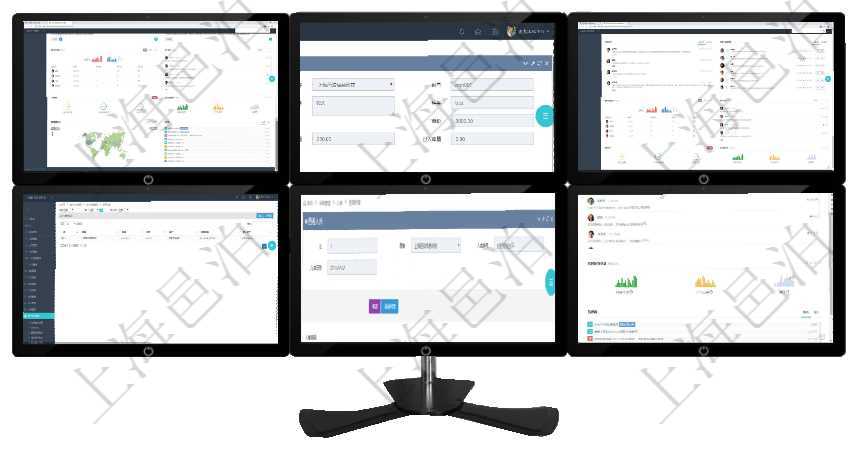 項(xiàng)目管理軟件期貨投資管理總經(jīng)理儀表盤可以查看銷售經(jīng)理業(yè)績(jī)、客戶支持情況、訂單簽約統(tǒng)計(jì)、機(jī)房運(yùn)營項(xiàng)目管理軟件采購管理模塊原料明細(xì)查詢還可以關(guān)聯(lián)查詢更多相關(guān)資料，比如原料的所有出庫信息：流水號(hào)項(xiàng)目管理軟件證券投資基金管理總經(jīng)理儀表盤可以查看業(yè)務(wù)溝通，比如投資點(diǎn)評(píng)、客戶資金，同時(shí)也可以查通過項(xiàng)目管理軟件CRM客戶關(guān)系管理系統(tǒng)可以查詢返回客戶溝通記錄：溝通標(biāo)題、描述、客戶、創(chuàng)建時(shí)間在項(xiàng)目管理軟件可以查詢?nèi)霂烀骷?xì)信息：入庫編號(hào)、入庫日期。項(xiàng)目管理軟件訂單管理總經(jīng)理儀表盤可以查看公司發(fā)展里程碑與公司關(guān)鍵事件時(shí)間線。銷售經(jīng)理統(tǒng)計(jì)表列出