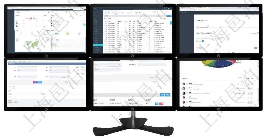項(xiàng)目管理軟件期貨投資管理總經(jīng)理儀表盤可以查看銷售經(jīng)理業(yè)績(jī)、客戶支持情況、訂單簽約統(tǒng)計(jì)、機(jī)房運(yùn)營(yíng)在項(xiàng)目管理軟件會(huì)計(jì)管理系統(tǒng)里，可通過(guò)入賬模板維護(hù)列表返回的信息有套賬、交易明細(xì)類型、序號(hào)、收付項(xiàng)目管理軟件財(cái)務(wù)核算管理總經(jīng)理儀表盤可以查看公司發(fā)展里程碑、公司事件時(shí)間線、銷售經(jīng)理業(yè)績(jī)統(tǒng)計(jì)、在項(xiàng)目管理軟件房地產(chǎn)管理系統(tǒng)查詢房屋設(shè)施明細(xì)除了返回基本配置信息外，還會(huì)返回關(guān)聯(lián)的附件文檔，包在項(xiàng)目管理軟件MES生產(chǎn)制造管理系統(tǒng)查看設(shè)備維護(hù)信息時(shí)返回設(shè)備信息：?jiǎn)挝?、部門、團(tuán)隊(duì)、工廠、資項(xiàng)目管理軟件投資組合管理總經(jīng)理儀表盤可以查看業(yè)務(wù)溝通，比如投資業(yè)務(wù)、資金客戶，同時(shí)也可以查看風(fēng)