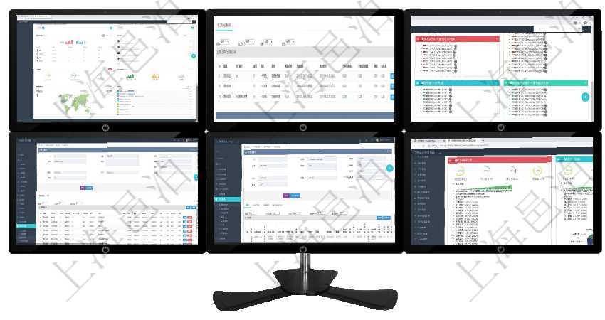 項(xiàng)目管理軟件期貨投資管理總經(jīng)理儀表盤可以查看銷售經(jīng)理業(yè)績、客戶支持情況、訂單簽約統(tǒng)計、機(jī)房運(yùn)營在項(xiàng)目管理軟件MES生產(chǎn)制造管理系統(tǒng)查詢加工設(shè)備維護(hù)信息時，還返回了關(guān)聯(lián)的加工執(zhí)行設(shè)備日志：加項(xiàng)目管理軟件固定資產(chǎn)管理總經(jīng)理儀表盤可以查看資產(chǎn)項(xiàng)目進(jìn)度表，包括每個類別不同資產(chǎn)折舊進(jìn)度條、產(chǎn)在項(xiàng)目管理軟件銷售報價管理系統(tǒng)查詢服務(wù)時，除了返回服務(wù)的基本配置數(shù)據(jù)外，還包括和服務(wù)關(guān)聯(lián)的任務(wù)項(xiàng)目管理軟件采購管理模塊原料明細(xì)查詢還可以關(guān)聯(lián)查詢更多相關(guān)資料，比如原料的所有采購信息：訂單編項(xiàng)目管理軟件證券投資基金管理總經(jīng)理儀表盤可以查看基金進(jìn)度表，包括每個基金持倉比率、年化收益、最