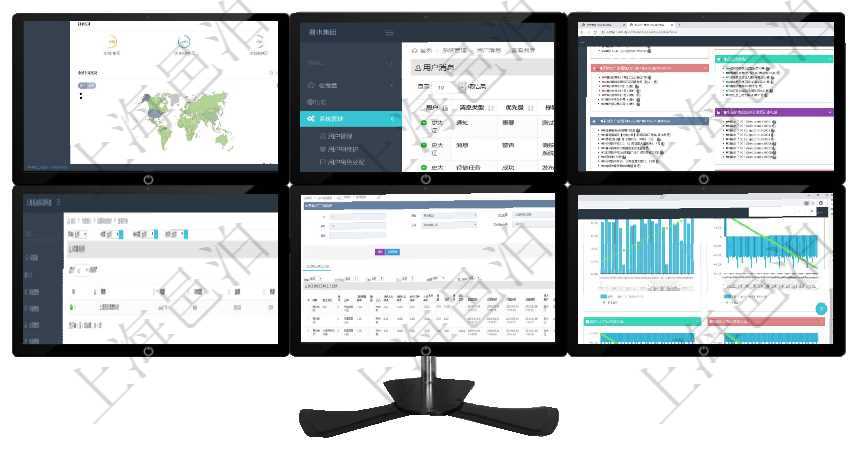 項目管理軟件期貨投資管理總經(jīng)理儀表盤可以查看銷售經(jīng)理業(yè)績、客戶支持情況、訂單簽約統(tǒng)計、機(jī)房運營項目管理軟件使用用戶通知來實現(xiàn)系統(tǒng)與用戶之間的溝通，系統(tǒng)管理員可在用戶消息查詢頁面查詢得到所有項目管理軟件固定資產(chǎn)管理總經(jīng)理儀表盤可以查看資產(chǎn)項目進(jìn)度表，包括每個類別不同資產(chǎn)折舊進(jìn)度條、產(chǎn)查詢項目管理軟件內(nèi)部銀行模塊結(jié)算明細(xì)列表返回的字段信息有：結(jié)算、待結(jié)算、金額、貨幣單位、備注。在項目管理軟件MES生產(chǎn)制造管理系統(tǒng)查詢加工工種維護(hù)信息時，還返回了關(guān)聯(lián)的加工執(zhí)行工種工人日志項目管理軟件商業(yè)計劃管理總經(jīng)理儀表盤商業(yè)計劃現(xiàn)金流量表則動態(tài)顯示公司運營中不同投資項目商業(yè)計劃