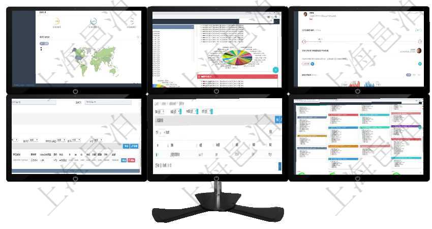 項目管理軟件期貨投資管理總經(jīng)理儀表盤可以查看銷售經(jīng)理業(yè)績、客戶支持情況、訂單簽約統(tǒng)計、機房運營項目管理軟件投資組合管理總經(jīng)理儀表盤可以查看投資組合虛擬基金池進度表，包括每個組合不同資產(chǎn)基金項目管理軟件固定資產(chǎn)管理總經(jīng)理儀表盤可以查看業(yè)務(wù)討論，比如業(yè)務(wù)溝通、收付合同，同時也可以查看預(yù)在項目管理軟件資產(chǎn)管理系統(tǒng)中查詢資產(chǎn)配置信息，不僅返回資產(chǎn)配置的基本信息字段，還會返回庫存變化查詢項目管理軟件內(nèi)部銀行模塊結(jié)算明細列表返回的字段信息有：結(jié)算、待結(jié)算、金額、貨幣單位、備注。項目管理軟件市場營銷管理總經(jīng)理儀表盤銷售跟進表包括項目、客戶、金額完成的進度信息。進度可包括2