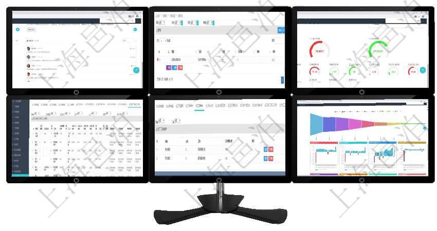 項目管理軟件期貨投資管理總經(jīng)理儀表盤可以查看銷售經(jīng)理業(yè)績、客戶支持情況、訂單簽約統(tǒng)計、機房運營查詢項目管理軟件內(nèi)部銀行模塊費率設(shè)置列表返回的字段信息有：合同、交易、日記簿、鏡像、利率項目管理軟件財務(wù)核算管理總經(jīng)理儀表盤可以調(diào)控多種參數(shù)指標：預(yù)算偏差、超值比率、收入增長、支出增在項目管理軟件MES生產(chǎn)制造管理系統(tǒng)查詢加工明細信息時，還返回了關(guān)聯(lián)的加工執(zhí)行工種工人日志：工在項目管理軟件MES生產(chǎn)制造管理系統(tǒng)查詢加工明細信息時，還返回了關(guān)聯(lián)的加工工種維護：序號、工種項目管理軟件風(fēng)險投資基金管理總經(jīng)理儀表盤投資漏斗圖包括：項目篩選、資金募集、項目對接、盡職調(diào)查