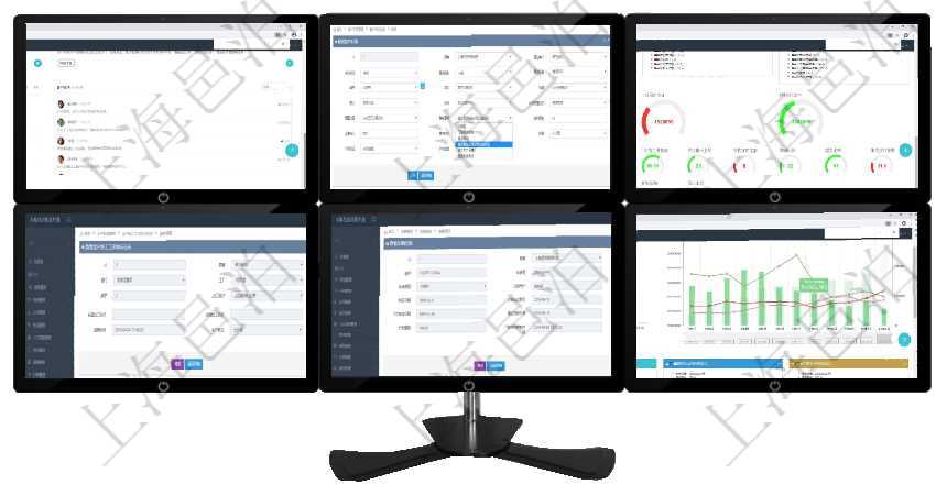 項(xiàng)目管理軟件期貨投資管理總經(jīng)理儀表盤可以查看銷售經(jīng)理業(yè)績(jī)、客戶支持情況、訂單簽約統(tǒng)計(jì)、機(jī)房運(yùn)營(yíng)在項(xiàng)目管理軟件CRM客戶關(guān)系管理系統(tǒng)中修改客戶拜訪信息時(shí)可以編輯修改的客戶字段有：潛在客戶、來項(xiàng)目管理軟件項(xiàng)目管理總經(jīng)理儀表盤可以查看1個(gè)月日均工時(shí)、1個(gè)月日均人數(shù)、1個(gè)月日均創(chuàng)值、1個(gè)月在項(xiàng)目管理軟件MES生產(chǎn)制造管理系統(tǒng)中查詢生產(chǎn)加工工序執(zhí)行日志明細(xì)頁面返回：?jiǎn)挝?、部門、工廠、在項(xiàng)目管理軟件車輛管理系統(tǒng)查詢車輛信息還會(huì)返回關(guān)聯(lián)的車輛違章信息：備注、違章時(shí)間、違章地點(diǎn)、主項(xiàng)目管理軟件風(fēng)險(xiǎn)投資基金管理總經(jīng)理儀表盤可以查看基金募資進(jìn)度表，包括基金資金期限及募資進(jìn)度。同
