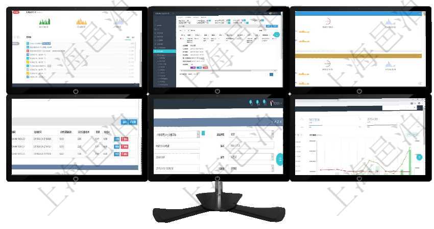 項(xiàng)目管理軟件期貨投資管理總經(jīng)理儀表盤(pán)可以查看銷(xiāo)售經(jīng)理業(yè)績(jī)、客戶支持情況、訂單簽約統(tǒng)計(jì)、機(jī)房運(yùn)營(yíng)項(xiàng)目管理系統(tǒng)可通過(guò)合同維護(hù)頁(yè)面查詢合同及明細(xì)信息，詳細(xì)的明細(xì)信息可通過(guò)展開(kāi)顯示，比如：顧客、父項(xiàng)目管理軟件現(xiàn)貨管理總經(jīng)理儀表盤(pán)可以查看現(xiàn)貨合同跟蹤進(jìn)度表及對(duì)沖比率，包括每個(gè)框架合同及子合同在項(xiàng)目管理軟件MES生產(chǎn)制造管理系統(tǒng)查詢加工設(shè)備維護(hù)信息時(shí)，還返回了關(guān)聯(lián)的加工執(zhí)行設(shè)備日志：加可以在項(xiàng)目管理軟件合同管理系統(tǒng)里修改維護(hù)票據(jù)信息，比如：合同、票據(jù)類(lèi)型、關(guān)聯(lián)發(fā)票、票據(jù)名稱(chēng)、描項(xiàng)目管理軟件財(cái)務(wù)核算管理總經(jīng)理儀表盤(pán)可以查看預(yù)算項(xiàng)目進(jìn)度表，包括每個(gè)預(yù)算項(xiàng)目不同預(yù)算子項(xiàng)目進(jìn)度