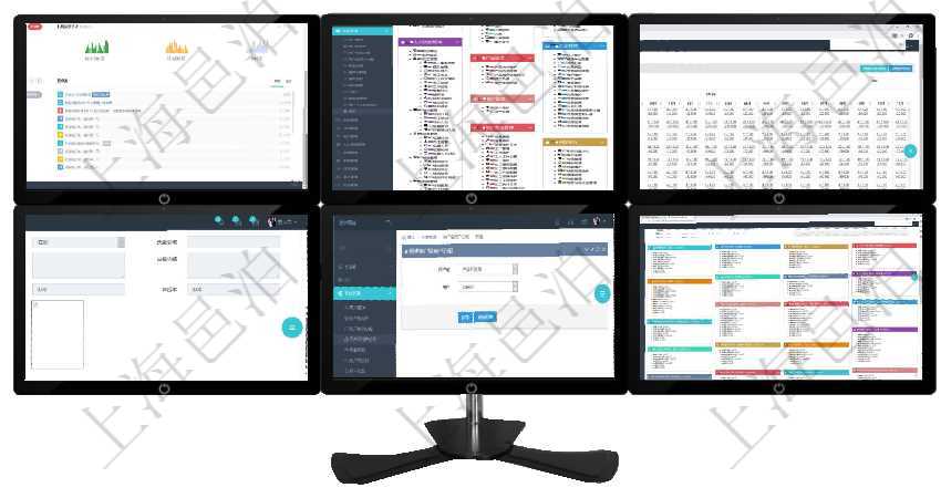 項(xiàng)目管理軟件期貨投資管理總經(jīng)理儀表盤可以查看銷售經(jīng)理業(yè)績、客戶支持情況、訂單簽約統(tǒng)計(jì)、機(jī)房運(yùn)營項(xiàng)目管理軟件通過html頁面組織和管理在線系統(tǒng)使用幫助，系統(tǒng)運(yùn)維人員可通過幫助系統(tǒng)實(shí)時(shí)更新發(fā)布項(xiàng)目管理軟件商業(yè)計(jì)劃管理總經(jīng)理儀表盤可以查看現(xiàn)金項(xiàng)目日程計(jì)劃，左邊常規(guī)信息包括現(xiàn)金項(xiàng)目不同層級項(xiàng)目管理軟件人力資源管理模塊員工基本信息資料明細(xì)查詢還可以關(guān)聯(lián)查詢更多相關(guān)資料，比如員工資質(zhì)。在項(xiàng)目管理軟件，可以在一個(gè)用戶組里添加多個(gè)用戶，也可以將一個(gè)用戶分配到多個(gè)用戶組。項(xiàng)目管理軟件市場營銷管理總經(jīng)理儀表盤銷售跟進(jìn)表包括項(xiàng)目、客戶、金額完成的進(jìn)度信息。進(jìn)度可包括2