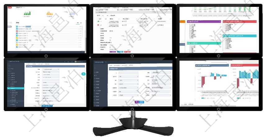 項目管理軟件期貨投資管理總經(jīng)理儀表盤可以查看銷售經(jīng)理業(yè)績、客戶支持情況、訂單簽約統(tǒng)計、機(jī)房運營項目管理軟件的內(nèi)容管理集成了網(wǎng)站內(nèi)容發(fā)布模塊，可通過頻道維護(hù)內(nèi)容網(wǎng)站頁面的不同板塊,每個頻道可項目管理軟件財務(wù)核算管理總經(jīng)理儀表盤可以查看預(yù)算項目進(jìn)度表，包括每個預(yù)算項目不同預(yù)算子項目進(jìn)度在項目管理軟件訂單管理系統(tǒng)中，查詢客戶明細(xì)返回：客戶名稱、電話、郵箱、地址、聯(lián)系人、微信、統(tǒng)一在項目管理軟件CRM客戶關(guān)系管理系統(tǒng)中查看客戶拜訪時可以看到的字段信息有：潛在客戶、來訪方式、項目管理軟件風(fēng)險投資基金管理總經(jīng)理儀表盤投資項目現(xiàn)金流圖包括所有投資項目的現(xiàn)金流入流出，紅色為