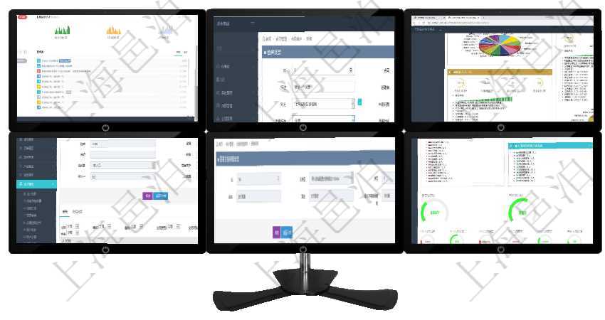 項目管理軟件期貨投資管理總經(jīng)理儀表盤可以查看銷售經(jīng)理業(yè)績、客戶支持情況、訂單簽約統(tǒng)計、機房運營可以在項目管理軟件合同管理系統(tǒng)里創(chuàng)建發(fā)票開票信息，比如：合同、名稱、描述、創(chuàng)建者、單位、對方、項目管理軟件證券投資基金管理總經(jīng)理儀表盤可以查看基金進度表，包括每個基金持倉比率、年化收益、最項目管理軟件會計管理模塊交易明細明細查詢可以范圍的信息字段有：合同、日記簿、結(jié)算、是否模板、交項目管理軟件會計管理模塊交易明細類型查詢還可以關(guān)聯(lián)查詢更多相關(guān)資料，比如入賬模板：套賬、序號、項目管理軟件人力資源管理總經(jīng)理儀表盤可以查看人力項目進度表，包括每個公司不同部門部門年度目標(biāo)進