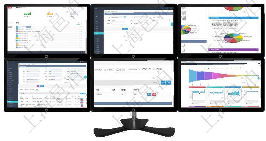 項(xiàng)目管理軟件期貨投資管理總經(jīng)理儀表盤(pán)可以查看銷售經(jīng)理業(yè)績(jī)、客戶支持情況、訂單簽約統(tǒng)計(jì)、機(jī)房運(yùn)營(yíng)可以在項(xiàng)目管理軟件合同管理系統(tǒng)里修改維護(hù)合同預(yù)測(cè)規(guī)則信息，比如：開(kāi)始日期、結(jié)束日期、預(yù)測(cè)日記簿項(xiàng)目管理軟件投資組合管理總經(jīng)理儀表盤(pán)可以查看投資組合虛擬基金池進(jìn)度表，包括每個(gè)組合不同資產(chǎn)基金在項(xiàng)目管理軟件服務(wù)管理系統(tǒng)中查詢服務(wù)票證信息，不僅返回服務(wù)票證的基本信息字段，還會(huì)返回服務(wù)票證在項(xiàng)目管理軟件MES生產(chǎn)制造管理系統(tǒng)查詢加工明細(xì)信息時(shí)，還返回了關(guān)聯(lián)的加工租用配置：序號(hào)、物資項(xiàng)目管理軟件風(fēng)險(xiǎn)投資基金管理總經(jīng)理儀表盤(pán)投資漏斗圖包括：項(xiàng)目篩選、資金募集、項(xiàng)目對(duì)接、盡職調(diào)查
