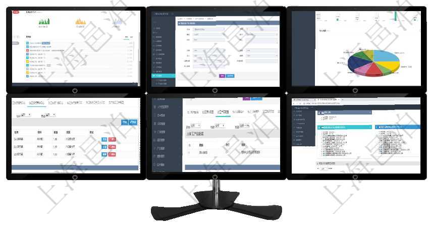 項(xiàng)目管理軟件期貨投資管理總經(jīng)理儀表盤可以查看銷售經(jīng)理業(yè)績、客戶支持情況、訂單簽約統(tǒng)計(jì)、機(jī)房運(yùn)營通過項(xiàng)目管理軟件產(chǎn)品管理模塊可以維護(hù)和查詢產(chǎn)品資產(chǎn)負(fù)債明細(xì)信息，比如：單位、部門、團(tuán)隊(duì)、名稱、項(xiàng)目管理軟件財(cái)務(wù)核算管理總經(jīng)理儀表盤可以調(diào)控多種參數(shù)指標(biāo)：預(yù)算偏差、超值比率、收入增長、支出增在項(xiàng)目管理軟件MES生產(chǎn)制造管理系統(tǒng)查詢加工明細(xì)信息時(shí)，還返回了關(guān)聯(lián)的加工執(zhí)行原料日志：原料配在項(xiàng)目管理軟件MES生產(chǎn)制造管理系統(tǒng)查詢加工明細(xì)信息時(shí)，還返回了關(guān)聯(lián)的加工產(chǎn)品配置：序號(hào)、物資項(xiàng)目管理軟件風(fēng)險(xiǎn)投資基金管理總經(jīng)理儀表盤可以查看項(xiàng)目投資運(yùn)營日程圖。圖表左邊包括投資項(xiàng)目與子項(xiàng)