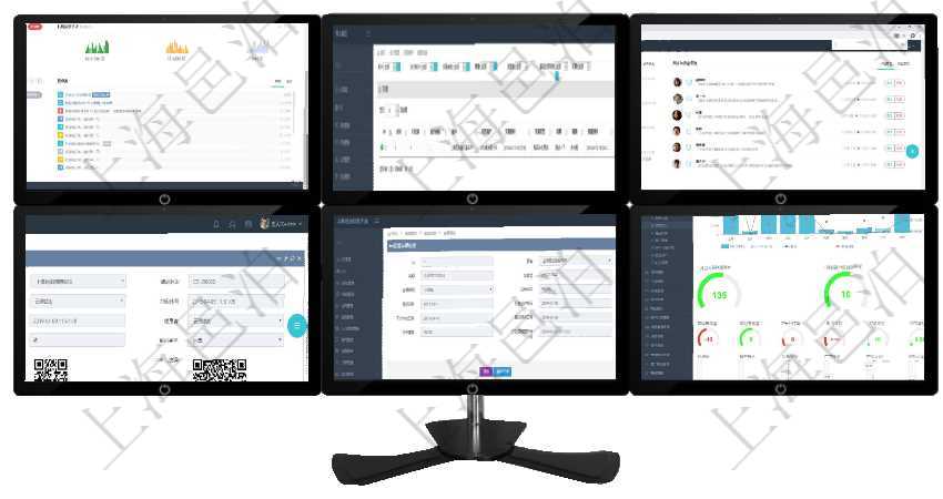 項目管理軟件期貨投資管理總經(jīng)理儀表盤可以查看銷售經(jīng)理業(yè)績、客戶支持情況、訂單簽約統(tǒng)計、機房運營在項目管理軟件會計管理系統(tǒng)里，可通過交易維護列表返回的信息有合同、日記簿、是否模板、賬戶、對方項目管理軟件證券投資基金管理總經(jīng)理儀表盤可以查看業(yè)務溝通，比如投資點評、客戶資金，同時也可以查在項目管理系統(tǒng)倉儲物流管理系統(tǒng)可以使用多種圖碼與編碼解碼方式管理物品、倉庫、物流跟蹤等數(shù)據(jù)，查在項目管理軟件車輛管理系統(tǒng)查詢車輛信息還會返回關聯(lián)的車輛保養(yǎng)信息：名稱、描述、供應商、價格、保項目管理軟件訂單管理總經(jīng)理儀表盤可以查看本月利潤總額、本月新聯(lián)系、本月新訂單、本月新用戶。通過