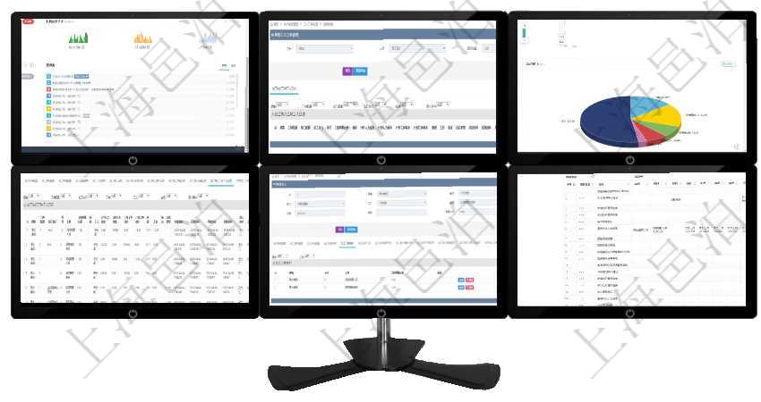 項(xiàng)目管理軟件期貨投資管理總經(jīng)理儀表盤可以查看銷售經(jīng)理業(yè)績、客戶支持情況、訂單簽約統(tǒng)計(jì)、機(jī)房運(yùn)營在項(xiàng)目管理軟件MES生產(chǎn)制造管理系統(tǒng)查詢工人工種設(shè)置信息的時(shí)候，還會返回關(guān)聯(lián)的加工執(zhí)行工種工人項(xiàng)目管理軟件項(xiàng)目管理總經(jīng)理儀表盤可以查看1個(gè)月日均工時(shí)、1個(gè)月日均人數(shù)、1個(gè)月日均創(chuàng)值、1個(gè)月在項(xiàng)目管理軟件MES生產(chǎn)制造管理系統(tǒng)查詢加工明細(xì)信息時(shí)，還返回了關(guān)聯(lián)的加工執(zhí)行工種工人日志：工在項(xiàng)目管理軟件MES生產(chǎn)制造管理系統(tǒng)查詢加工明細(xì)信息時(shí)，還返回了關(guān)聯(lián)的加工工種維護(hù)：序號、工種項(xiàng)目管理軟件風(fēng)險(xiǎn)投資基金管理總經(jīng)理儀表盤可以查看項(xiàng)目投資運(yùn)營日程圖。圖表左邊包括投資項(xiàng)目與子項(xiàng)