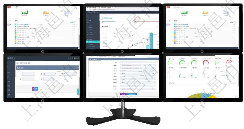 項(xiàng)目管理軟件期貨投資管理總經(jīng)理儀表盤(pán)可以查看銷(xiāo)售經(jīng)理業(yè)績(jī)、客戶(hù)支持情況、訂單簽約統(tǒng)計(jì)、機(jī)房運(yùn)營(yíng)項(xiàng)目管理軟件財(cái)務(wù)核算管理總經(jīng)理儀表盤(pán)財(cái)務(wù)核算圖按照水平時(shí)間軸顯示月度預(yù)算、收入、支出、開(kāi)票、收項(xiàng)目管理軟件財(cái)務(wù)核算管理總經(jīng)理儀表盤(pán)可以查看銷(xiāo)售經(jīng)理業(yè)績(jī)統(tǒng)計(jì)、客戶(hù)支持情況、訂單統(tǒng)計(jì)及機(jī)房運(yùn)營(yíng)在項(xiàng)目管理軟件工作流系統(tǒng)中可以查詢(xún)工作流執(zhí)行數(shù)據(jù)明細(xì)，返回流程、表單、字段及數(shù)據(jù)值。項(xiàng)目管理軟件可以查看工廠明細(xì)信息，比如：?jiǎn)挝弧⒉块T(mén)、團(tuán)隊(duì)、編號(hào)、名稱(chēng)、描述、種類(lèi)、經(jīng)理等。項(xiàng)目管理軟件固定資產(chǎn)管理總經(jīng)理儀表盤(pán)可以查看1個(gè)月日均虛擬基金數(shù)量、1個(gè)月日均虛擬資金、1個(gè)月