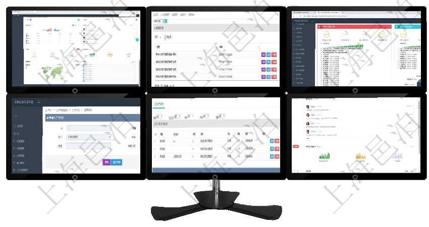 項(xiàng)目管理軟件期貨投資管理總經(jīng)理儀表盤可以查看銷售經(jīng)理業(yè)績、客戶支持情況、訂單簽約統(tǒng)計(jì)、機(jī)房運(yùn)營在項(xiàng)目管理軟件人力資源模塊，查詢監(jiān)督時(shí)間信息返回監(jiān)督及執(zhí)行時(shí)間。項(xiàng)目管理軟件證券投資基金管理總經(jīng)理儀表盤可以查看基金進(jìn)度表，包括每個(gè)基金持倉比率、年化收益、最在項(xiàng)目管理軟件MES生產(chǎn)制造管理系統(tǒng)中查詢生產(chǎn)計(jì)劃明細(xì)返回單位、部門、名稱、代碼、描述、周期天在項(xiàng)目管理軟件MES生產(chǎn)制造管理系統(tǒng)查詢加工產(chǎn)品配置信息時(shí)，還返回了關(guān)聯(lián)的加工執(zhí)行產(chǎn)品日志：加項(xiàng)目管理軟件期貨投資管理總經(jīng)理儀表盤可以查看銷售經(jīng)理業(yè)績、客戶支持情況、訂單簽約統(tǒng)計(jì)、機(jī)房運(yùn)營