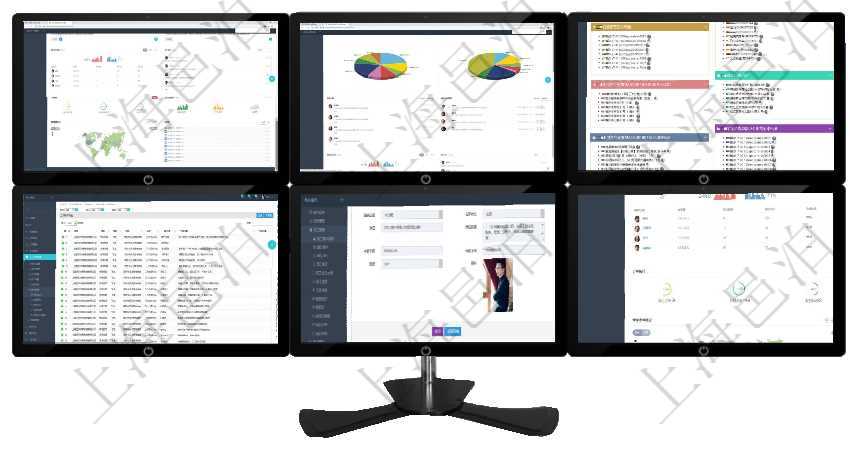 項(xiàng)目管理軟件期貨投資管理總經(jīng)理儀表盤可以查看銷售經(jīng)理業(yè)績、客戶支持情況、訂單簽約統(tǒng)計(jì)、機(jī)房運(yùn)營項(xiàng)目管理軟件證券投資基金管理總經(jīng)理儀表盤可以查看業(yè)務(wù)溝通，比如投資點(diǎn)評(píng)、客戶資金，同時(shí)也可以查項(xiàng)目管理軟件固定資產(chǎn)管理總經(jīng)理儀表盤可以查看資產(chǎn)項(xiàng)目進(jìn)度表，包括每個(gè)類別不同資產(chǎn)折舊進(jìn)度條、產(chǎn)在項(xiàng)目管理軟件人力資源模塊，績效管理查詢績效項(xiàng)目信息返回單位、部門、團(tuán)隊(duì)、績效項(xiàng)目名稱、描述、項(xiàng)目管理軟件人力資源管理模塊員工基本信息資料明細(xì)查詢還可以關(guān)聯(lián)查詢更多相關(guān)資料，比如參加過的外項(xiàng)目管理軟件財(cái)務(wù)核算管理總經(jīng)理儀表盤可以查看公司發(fā)展里程碑、公司事件時(shí)間線、銷售經(jīng)理業(yè)績統(tǒng)計(jì)、