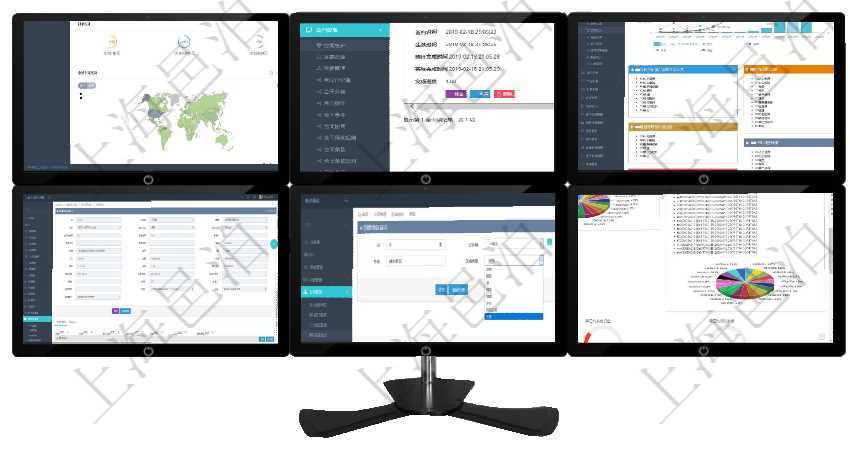 項(xiàng)目管理軟件期貨投資管理總經(jīng)理儀表盤可以查看銷售經(jīng)理業(yè)績(jī)、客戶支持情況、訂單簽約統(tǒng)計(jì)、機(jī)房運(yùn)營(yíng)項(xiàng)目管理系統(tǒng)可通過(guò)合同維護(hù)頁(yè)面查詢合同及明細(xì)信息，詳細(xì)的明細(xì)信息可通過(guò)展開顯示，比如：顧客、父項(xiàng)目管理軟件財(cái)務(wù)核算管理總經(jīng)理儀表盤可以查看預(yù)算項(xiàng)目進(jìn)度表，包括每個(gè)預(yù)算項(xiàng)目不同預(yù)算子項(xiàng)目進(jìn)度在項(xiàng)目管理軟件銷售報(bào)價(jià)維護(hù)明細(xì)查詢頁(yè)面，除了返回報(bào)價(jià)項(xiàng)目的基本信息字段外，還包括子報(bào)價(jià)項(xiàng)目：訂項(xiàng)目管理軟件中管理維護(hù)的區(qū)域地點(diǎn)可包括洲域、國(guó)家、省、市、鎮(zhèn)、鄉(xiāng)村、特別區(qū)域、區(qū)縣等多級(jí)與多種項(xiàng)目管理軟件投資組合管理總經(jīng)理儀表盤可以查看投資組合虛擬基金池進(jìn)度表，包括每個(gè)組合不同資產(chǎn)基金