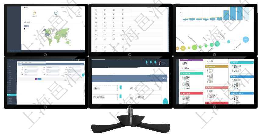 項目管理軟件期貨投資管理總經(jīng)理儀表盤可以查看銷售經(jīng)理業(yè)績、客戶支持情況、訂單簽約統(tǒng)計、機房運營可通過勾選設(shè)置用戶組中用戶訪問系統(tǒng)功能模塊的權(quán)限，比如每個頁面的功能使用、列表查詢、明細(xì)查看、新建、項目管理軟件商業(yè)計劃管理總經(jīng)理儀表盤可以查看本月利潤總額完成進(jìn)度、新客戶聯(lián)系更新、新訂單增長、通過項目管理軟件內(nèi)部銀行模塊可以獲取結(jié)算明細(xì)信息：源單位、目的單位、原人、目的人、源賬戶、目的項目管理軟件可以為公司部門設(shè)置創(chuàng)建多個不同的崗位，創(chuàng)建崗位的時候可以填寫的信息包括：上級崗位、項目管理軟件倉庫管理總經(jīng)理儀表盤可以查看庫位容量進(jìn)度表，包括每個倉庫不同庫柜類別已用容量進(jìn)度條