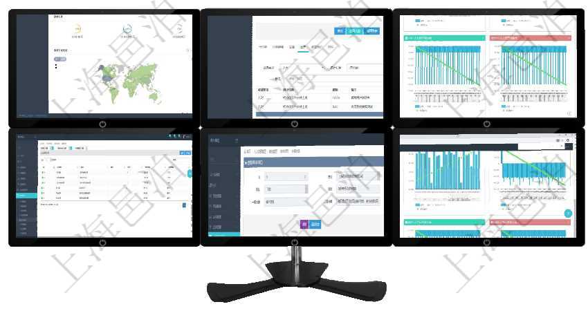 項(xiàng)目管理軟件期貨投資管理總經(jīng)理儀表盤(pán)可以查看銷(xiāo)售經(jīng)理業(yè)績(jī)、客戶支持情況、訂單簽約統(tǒng)計(jì)、機(jī)房運(yùn)營(yíng)項(xiàng)目管理軟件項(xiàng)目管理模塊任務(wù)維護(hù)明細(xì)查詢(xún)還可以關(guān)聯(lián)查詢(xún)更多相關(guān)資料，比如任務(wù)日志：資源類(lèi)型、統(tǒng)項(xiàng)目管理軟件商業(yè)計(jì)劃管理總經(jīng)理儀表盤(pán)商業(yè)計(jì)劃現(xiàn)金流量表則動(dòng)態(tài)顯示公司運(yùn)營(yíng)中不同投資項(xiàng)目商業(yè)計(jì)劃在項(xiàng)目管理軟件里可通過(guò)合同管理系統(tǒng)查詢(xún)返回合同分類(lèi)信息，比如：父類(lèi)型、合同分類(lèi)名稱(chēng)、描述、序號(hào)在項(xiàng)目管理軟件里，人力資源管理模塊可以查詢(xún)績(jī)效項(xiàng)目明細(xì)信息，比如：?jiǎn)挝?、部門(mén)、團(tuán)隊(duì)、名稱(chēng)、描述項(xiàng)目管理軟件商業(yè)計(jì)劃管理總經(jīng)理儀表盤(pán)商業(yè)計(jì)劃現(xiàn)金流量表則動(dòng)態(tài)顯示公司運(yùn)營(yíng)中不同投資項(xiàng)目商業(yè)計(jì)劃