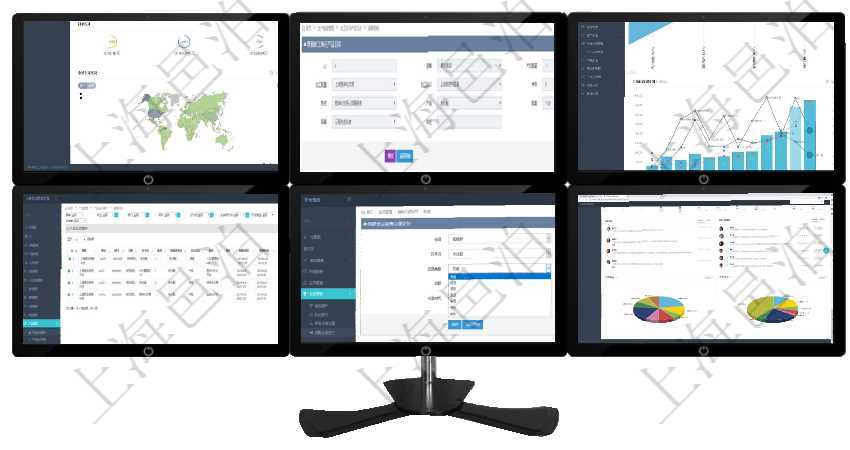 項(xiàng)目管理軟件期貨投資管理總經(jīng)理儀表盤可以查看銷售經(jīng)理業(yè)績(jī)、客戶支持情況、訂單簽約統(tǒng)計(jì)、機(jī)房運(yùn)營(yíng)在項(xiàng)目管理軟件MES生產(chǎn)制造管理系統(tǒng)中查詢加工執(zhí)行產(chǎn)品日志返回的明細(xì)信息有：產(chǎn)品配置、加工配置項(xiàng)目管理軟件市場(chǎng)營(yíng)銷管理總經(jīng)理儀表盤銷售漏斗圖包括：(1).客戶線索;(2).意向客戶;(3)在項(xiàng)目管理軟件里可通過產(chǎn)品管理系統(tǒng)查詢返回產(chǎn)品結(jié)點(diǎn)維護(hù)列表信息，比如：：?jiǎn)挝弧⒉块T、團(tuán)隊(duì)、父節(jié)項(xiàng)目管理軟件會(huì)員管理系統(tǒng)中，會(huì)員充值后，可以創(chuàng)建交易類型為充值的支付流水。其它的交易類型還包括項(xiàng)目管理軟件項(xiàng)目管理總經(jīng)理儀表盤可以查看業(yè)務(wù)溝通信息，比如創(chuàng)意討論、行政支持，同時(shí)也可以查看審