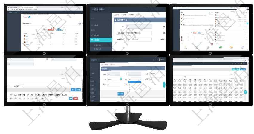 項(xiàng)目管理軟件期貨投資管理總經(jīng)理儀表盤可以查看銷售經(jīng)理業(yè)績、客戶支持情況、訂單簽約統(tǒng)計(jì)、機(jī)房運(yùn)營項(xiàng)目管理軟件可以通過在內(nèi)容管理修改發(fā)布頁面來更新項(xiàng)目管理系統(tǒng)門戶網(wǎng)站信息。除了可以編輯修項(xiàng)目管理軟件證券投資基金管理總經(jīng)理儀表盤可以查看業(yè)務(wù)溝通，比如投資點(diǎn)評、客戶資金，同時(shí)也可以查通過項(xiàng)目管理軟件產(chǎn)品管理模塊可以維護(hù)和查詢產(chǎn)品資產(chǎn)負(fù)債信息，比如：單位、部門、團(tuán)隊(duì)、說明、創(chuàng)建在項(xiàng)目管理軟件倉儲物流管理系統(tǒng)編輯修改物品變更信息的時(shí)候可以修改編輯的字段有變更批號、序號、物項(xiàng)目管理軟件商業(yè)計(jì)劃管理總經(jīng)理儀表盤可以查看現(xiàn)金項(xiàng)目日程計(jì)劃，左邊常規(guī)信息包括現(xiàn)金項(xiàng)目不同層級