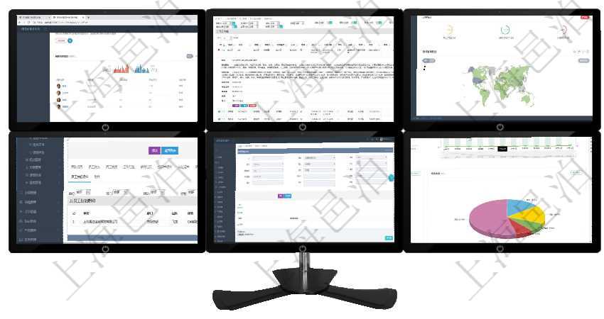 項目管理軟件期貨投資管理總經(jīng)理儀表盤可以查看銷售經(jīng)理業(yè)績、客戶支持情況、訂單簽約統(tǒng)計、機房運營項目管理軟件人力資源管理模塊查詢列表可以查詢返回員工基本信息資料，比如：姓名、代碼、描述、財務(wù)項目管理軟件人力資源管理總經(jīng)理儀表盤可以查看銷售經(jīng)理業(yè)績統(tǒng)計、客戶支持情況、訂單統(tǒng)計及機房運營項目管理軟件人力資源管理模塊員工基本信息資料明細查詢還可以關(guān)聯(lián)查詢更多相關(guān)資料，比如員工技能明在項目管理軟件房地產(chǎn)管理系統(tǒng)查詢現(xiàn)金流明細除了返回基本配置信息外，還會返回關(guān)聯(lián)的附件文檔，包括項目管理軟件期貨投資管理總經(jīng)理儀表盤統(tǒng)計顯示本月管理收入、管理支出、投資盈虧、組合盈虧。賬戶資