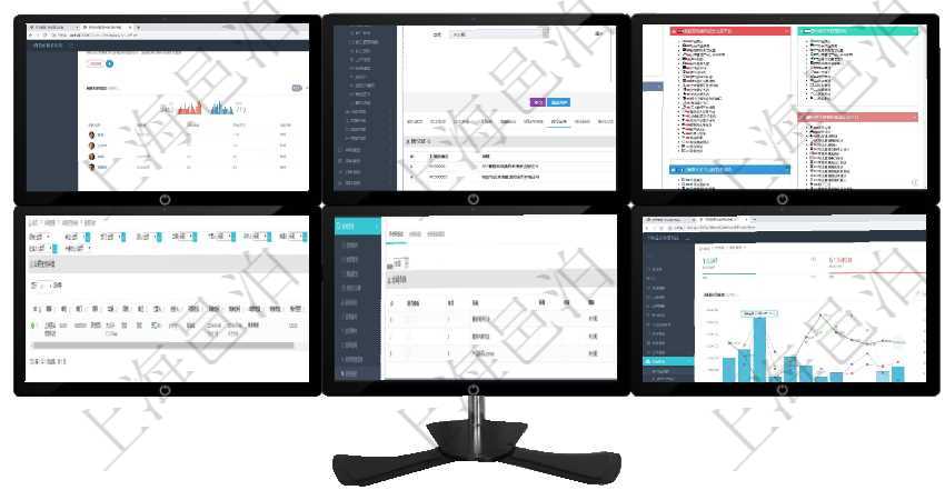 項(xiàng)目管理軟件期貨投資管理總經(jīng)理儀表盤可以查看銷售經(jīng)理業(yè)績(jī)、客戶支持情況、訂單簽約統(tǒng)計(jì)、機(jī)房運(yùn)營(yíng)項(xiàng)目管理軟件人力資源管理模塊員工基本信息資料明細(xì)查詢還可以關(guān)聯(lián)查詢更多相關(guān)資料，比如上崗證編號(hào)項(xiàng)目管理軟件項(xiàng)目管理總經(jīng)理儀表盤可以查看項(xiàng)目進(jìn)度表，包括每個(gè)項(xiàng)目不同任務(wù)完成的進(jìn)度條。在項(xiàng)目管理軟件車輛管理系統(tǒng)中查詢車輛使用申請(qǐng)列表返回單位、部門、團(tuán)隊(duì)、車輛、目的、備注、主管人項(xiàng)目管理軟件合同管理模塊合同條款明細(xì)查詢還可以關(guān)聯(lián)查詢更多相關(guān)資料，比如該合同條款的所子合同條項(xiàng)目管理軟件項(xiàng)目管理總經(jīng)理儀表盤項(xiàng)目收支圖按照水平時(shí)間軸顯示月度項(xiàng)目掙值、新簽項(xiàng)目、待完成項(xiàng)目