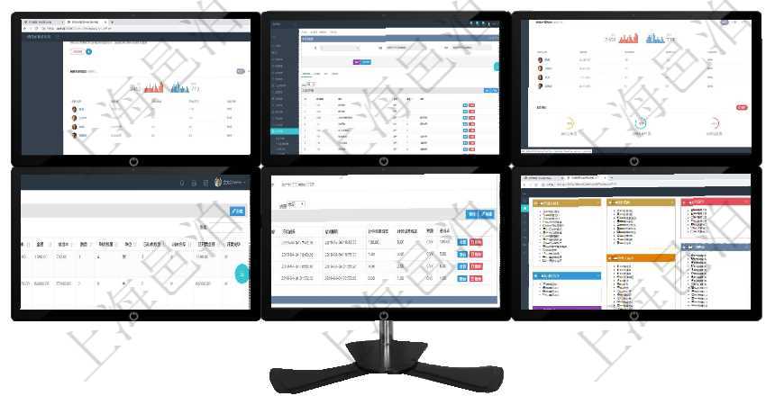 項目管理軟件期貨投資管理總經(jīng)理儀表盤可以查看銷售經(jīng)理業(yè)績、客戶支持情況、訂單簽約統(tǒng)計、機(jī)房運營項目管理軟件會計管理模塊套賬明細(xì)查詢還可以關(guān)聯(lián)查詢更多相關(guān)資料，比如會計科目配置：科目編碼、科項目管理軟件市場營銷管理總經(jīng)理儀表盤市場管理包括：創(chuàng)意、試驗、市場、產(chǎn)品4類前端活動與項目、收在項目管理軟件里可通過訂單管理系統(tǒng)查詢返回銷售訂單列表信息，比如：訂單編號、客戶、商品、訂貨日在項目管理軟件MES生產(chǎn)制造管理系統(tǒng)查詢加工執(zhí)行日志信息時，還返回了關(guān)聯(lián)的加工執(zhí)行設(shè)備日志：設(shè)項目管理軟件倉庫管理總經(jīng)理儀表盤可以查看庫位容量進(jìn)度表，包括每個倉庫不同庫柜類別已用容量進(jìn)度條
