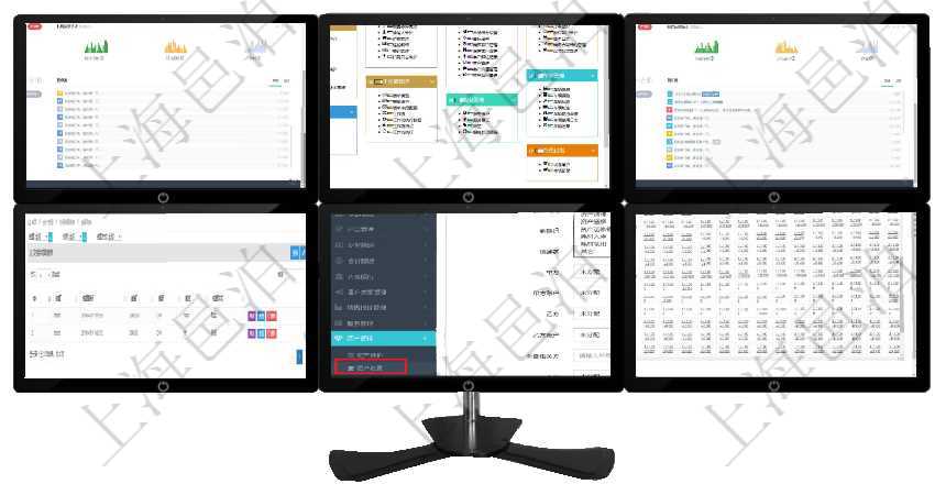 項(xiàng)目管理軟件期貨投資管理總經(jīng)理儀表盤(pán)可以查看銷(xiāo)售經(jīng)理業(yè)績(jī)、客戶支持情況、訂單簽約統(tǒng)計(jì)、機(jī)房運(yùn)營(yíng)項(xiàng)目管理軟件幫助系統(tǒng)包括了系統(tǒng)中功能模塊的在線使用手冊(cè)與百科知識(shí)庫(kù)信息，比如：項(xiàng)目管理、財(cái)務(wù)管項(xiàng)目管理軟件財(cái)務(wù)核算管理總經(jīng)理儀表盤(pán)可以查看銷(xiāo)售經(jīng)理業(yè)績(jī)統(tǒng)計(jì)、客戶支持情況、訂單統(tǒng)計(jì)及機(jī)房運(yùn)營(yíng)在項(xiàng)目管理軟件會(huì)計(jì)管理模塊查詢返回的交易結(jié)算明細(xì)信息字段有：結(jié)算、結(jié)算時(shí)間、金額、貨幣單位、備資產(chǎn)管理是項(xiàng)目管理軟件的一個(gè)功能模塊，通過(guò)資產(chǎn)處置可以進(jìn)行多種操作：資產(chǎn)登記、資產(chǎn)變更、資產(chǎn)入項(xiàng)目管理軟件商業(yè)計(jì)劃管理總經(jīng)理儀表盤(pán)可以查看現(xiàn)金項(xiàng)目日程計(jì)劃，左邊常規(guī)信息包括現(xiàn)金項(xiàng)目不同層級(jí)