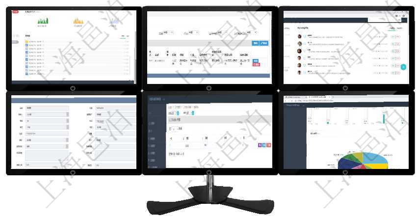 項(xiàng)目管理軟件期貨投資管理總經(jīng)理儀表盤可以查看銷售經(jīng)理業(yè)績、客戶支持情況、訂單簽約統(tǒng)計(jì)、機(jī)房運(yùn)營在項(xiàng)目管理軟件銷售報(bào)價(jià)管理系統(tǒng)中查詢產(chǎn)品除了返回產(chǎn)品基本配置信息外，還可以返回關(guān)聯(lián)的訂單信息：項(xiàng)目管理軟件證券投資基金管理總經(jīng)理儀表盤可以查看業(yè)務(wù)溝通，比如投資點(diǎn)評、客戶資金，同時(shí)也可以查項(xiàng)目管理軟件人力資源管理模塊員工基本信息資料明細(xì)查詢還可以關(guān)聯(lián)查詢更多相關(guān)資料，比如員工收支信在項(xiàng)目管理軟件工作流管理系統(tǒng)查詢工作流執(zhí)行數(shù)據(jù)列表返回流程、表單、字段、值。項(xiàng)目管理軟件財(cái)務(wù)核算管理總經(jīng)理儀表盤可以查看業(yè)務(wù)溝通信息，比如預(yù)算報(bào)銷、收付發(fā)票，同時(shí)也可以查