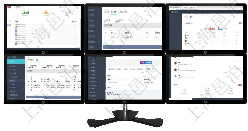 項(xiàng)目管理軟件期貨投資管理總經(jīng)理儀表盤可以查看銷售經(jīng)理業(yè)績(jī)、客戶支持情況、訂單簽約統(tǒng)計(jì)、機(jī)房運(yùn)營(yíng)在項(xiàng)目管理軟件MES生產(chǎn)制造管理系統(tǒng)查詢工種明細(xì)信息的時(shí)候，還會(huì)返回關(guān)聯(lián)的加工工種維護(hù)信息：加項(xiàng)目管理軟件期貨投資管理總經(jīng)理儀表盤可以查看銷售經(jīng)理業(yè)績(jī)、客戶支持情況、訂單簽約統(tǒng)計(jì)、機(jī)房運(yùn)營(yíng)項(xiàng)目管理軟件合同管理模塊合同分類明細(xì)查詢還可以關(guān)聯(lián)查詢更多相關(guān)資料，比如該合同類型的所有合同：在項(xiàng)目管理軟件車輛管理系統(tǒng)查詢車輛信息還會(huì)返回關(guān)聯(lián)的車輛附件文檔，比如證照、保險(xiǎn)單、照片等可以項(xiàng)目管理軟件投資組合管理總經(jīng)理儀表盤可以查看業(yè)務(wù)溝通，比如投資業(yè)務(wù)、資金客戶，同時(shí)也可以查看風(fēng)