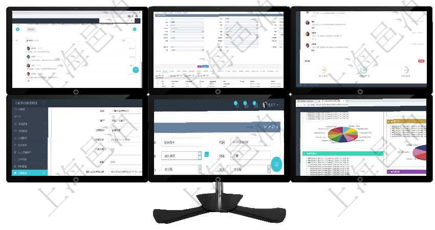 項(xiàng)目管理軟件期貨投資管理總經(jīng)理儀表盤(pán)可以查看銷(xiāo)售經(jīng)理業(yè)績(jī)、客戶(hù)支持情況、訂單簽約統(tǒng)計(jì)、機(jī)房運(yùn)營(yíng)項(xiàng)目管理軟件人力資源管理模塊員工基本信息資料明細(xì)查詢(xún)還可以關(guān)聯(lián)查詢(xún)更多相關(guān)資料，比如員工收支信項(xiàng)目管理軟件生產(chǎn)制造管理總經(jīng)理儀表盤(pán)可以查看業(yè)務(wù)討論，比如業(yè)務(wù)溝通、收付合同，同時(shí)也可以查看預(yù)在項(xiàng)目管理軟件里可通過(guò)訂單管理系統(tǒng)選擇用戶(hù)后給該客戶(hù)開(kāi)具發(fā)票,開(kāi)具發(fā)票時(shí)，可以選擇該客戶(hù)未開(kāi)票項(xiàng)目管理軟件可以修改業(yè)務(wù)單位信息，比如：名稱(chēng)、代碼、描述、地點(diǎn)、地址、是否內(nèi)部單位、財(cái)務(wù)中心分項(xiàng)目管理軟件投資組合管理總經(jīng)理儀表盤(pán)可以查看投資組合虛擬基金池進(jìn)度表，包括每個(gè)組合不同資產(chǎn)基金