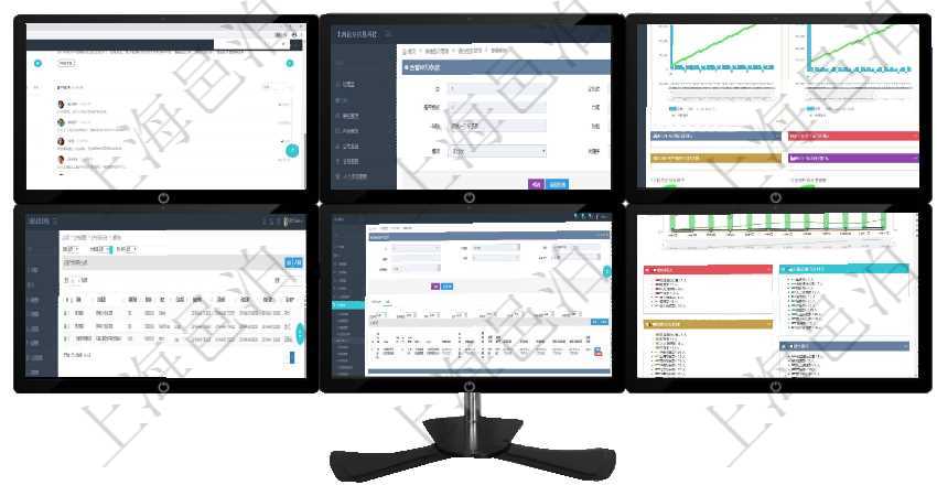 項(xiàng)目管理軟件期貨投資管理總經(jīng)理儀表盤可以查看銷售經(jīng)理業(yè)績(jī)、客戶支持情況、訂單簽約統(tǒng)計(jì)、機(jī)房運(yùn)營(yíng)在項(xiàng)目管理軟件銷售報(bào)價(jià)管理系統(tǒng)查詢締約條款時(shí)返回的信息還包括子締約條款：是否模板標(biāo)志、序號(hào)、名項(xiàng)目管理軟件商業(yè)計(jì)劃管理總經(jīng)理儀表盤商業(yè)計(jì)劃現(xiàn)金流量表則動(dòng)態(tài)顯示公司運(yùn)營(yíng)中不同投資項(xiàng)目商業(yè)計(jì)劃在項(xiàng)目管理軟件MES生產(chǎn)制造管理系統(tǒng)中查詢生產(chǎn)計(jì)劃執(zhí)行日志列表返回計(jì)劃配置、周期天數(shù)、總成本、項(xiàng)目管理軟件合同管理模塊合同分類明細(xì)查詢還可以關(guān)聯(lián)查詢更多相關(guān)資料，比如該合同類型的所有合同：項(xiàng)目管理軟件人力資源管理總經(jīng)理儀表盤統(tǒng)計(jì)顯示本月生產(chǎn)、創(chuàng)值、成本、發(fā)展。直接人力運(yùn)營(yíng)摘要圖按照