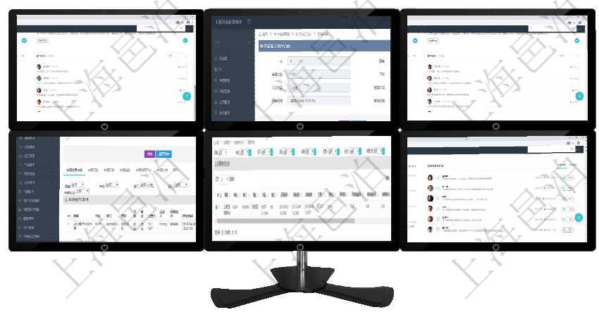 項(xiàng)目管理軟件期貨投資管理總經(jīng)理儀表盤可以查看銷售經(jīng)理業(yè)績(jī)、客戶支持情況、訂單簽約統(tǒng)計(jì)、機(jī)房運(yùn)營(yíng)在項(xiàng)目管理軟件MES生產(chǎn)制造管理系統(tǒng)查詢加工執(zhí)行日志信息時(shí)，還返回了關(guān)聯(lián)的加工執(zhí)行租用日志：租項(xiàng)目管理軟件財(cái)務(wù)核算管理總經(jīng)理儀表盤可以查看銷售經(jīng)理業(yè)績(jī)統(tǒng)計(jì)、客戶支持情況、訂單統(tǒng)計(jì)及機(jī)房運(yùn)營(yíng)在項(xiàng)目管理軟件車輛管理系統(tǒng)查詢車輛信息還會(huì)返回關(guān)聯(lián)的車輛使用申請(qǐng)記錄：?jiǎn)挝?、部門、團(tuán)隊(duì)、目的、在項(xiàng)目管理軟件車輛管理系統(tǒng)中查詢車輛使用日志列表返回單位、部門、團(tuán)隊(duì)、車輛、備注、記錄時(shí)間、開(kāi)項(xiàng)目管理軟件證券投資基金管理總經(jīng)理儀表盤可以查看業(yè)務(wù)溝通，比如投資點(diǎn)評(píng)、客戶資金，同時(shí)也可以查