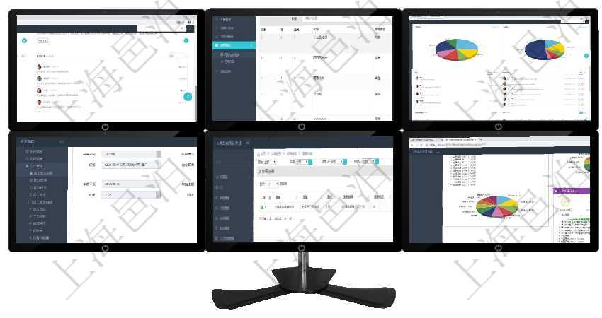 項目管理軟件期貨投資管理總經(jīng)理儀表盤可以查看銷售經(jīng)理業(yè)績、客戶支持情況、訂單簽約統(tǒng)計、機房運營在項目管理系統(tǒng)調(diào)查問卷管理模塊，查看調(diào)查明細的時候，還會返回關(guān)聯(lián)的調(diào)查明細問題列表。問題列表可項目管理軟件人力資源管理總經(jīng)理儀表盤可以查看業(yè)務(wù)討論，比如業(yè)務(wù)溝通、資金流動，同時也可以查看預(yù)項目管理軟件人力資源管理模塊員工基本信息資料明細查詢還可以關(guān)聯(lián)查詢更多相關(guān)資料，比如項目經(jīng)驗：在項目管理軟件車輛管理系統(tǒng)中查詢車輛違章列表返回車輛、備注、違章時間、違章地點、主管人、經(jīng)辦人項目管理軟件證券投資基金管理總經(jīng)理儀表盤可以查看基金進度表，包括每個基金持倉比率、年化收益、最