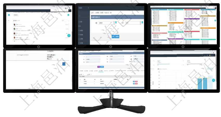 項(xiàng)目管理軟件期貨投資管理總經(jīng)理儀表盤(pán)可以查看銷(xiāo)售經(jīng)理業(yè)績(jī)、客戶(hù)支持情況、訂單簽約統(tǒng)計(jì)、機(jī)房運(yùn)營(yíng)在項(xiàng)目管理軟件人力資源管理模塊，創(chuàng)建外包培訓(xùn)人員時(shí)選擇具體的培訓(xùn)項(xiàng)目、人員及評(píng)價(jià)。項(xiàng)目管理軟件固定資產(chǎn)管理總經(jīng)理儀表盤(pán)可以查看資產(chǎn)項(xiàng)目進(jìn)度表，包括每個(gè)類(lèi)別不同資產(chǎn)折舊進(jìn)度條、產(chǎn)在項(xiàng)目管理軟件里可通過(guò)訂單管理系統(tǒng)查詢(xún)返回商品入庫(kù)流水列表信息，比如：入庫(kù)編號(hào)、入庫(kù)日期、入庫(kù)在項(xiàng)目管理軟件MES生產(chǎn)制造管理系統(tǒng)查詢(xún)加工明細(xì)信息時(shí)，還返回了關(guān)聯(lián)的加工工種維護(hù)：序號(hào)、工種項(xiàng)目管理軟件訂單管理總經(jīng)理儀表盤(pán)可以查看本月利潤(rùn)總額、本月新聯(lián)系、本月新訂單、本月新用戶(hù)。通過(guò)