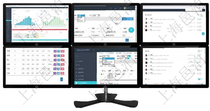 項(xiàng)目管理軟件現(xiàn)貨管理總經(jīng)理儀表盤統(tǒng)計(jì)顯示本月采購金額、銷售金額、新簽合同、期貨對沖。業(yè)務(wù)運(yùn)營摘項(xiàng)目管理系統(tǒng)可以查看組織結(jié)構(gòu)的詳細(xì)信息，比如名稱、代碼、描述、辦公地點(diǎn)等?？梢允褂妙櫩汀⒌攸c(diǎn)、項(xiàng)目管理軟件商業(yè)計(jì)劃管理總經(jīng)理儀表盤討論區(qū)包括待處理和已批準(zhǔn)業(yè)務(wù)討論，決策、會(huì)議與行動(dòng)區(qū)包括待在項(xiàng)目管理軟件倉儲(chǔ)物流管理系統(tǒng)查詢物料維護(hù)返回的列表信息有：物料名稱、描述、編碼標(biāo)識、物資類別可通過項(xiàng)目員工基本信息查詢得到員工姓名、代碼、描述、財(cái)務(wù)人、登錄賬戶、工號、性別、生日、入職日項(xiàng)目管理軟件人力資源管理總經(jīng)理儀表盤可以查看業(yè)務(wù)討論，比如業(yè)務(wù)溝通、資金流動(dòng)，同時(shí)也可以查看預(yù)
