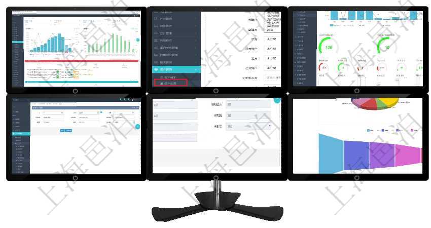 項(xiàng)目管理軟件現(xiàn)貨管理總經(jīng)理儀表盤統(tǒng)計(jì)顯示本月采購(gòu)金額、銷售金額、新簽合同、期貨對(duì)沖。業(yè)務(wù)運(yùn)營(yíng)摘資產(chǎn)管理是項(xiàng)目管理軟件的一個(gè)功能模塊，通過(guò)資產(chǎn)處置可以進(jìn)行多種操作：資產(chǎn)登記、資產(chǎn)變更、資產(chǎn)入項(xiàng)目管理軟件訂單管理總經(jīng)理儀表盤可以查看本月利潤(rùn)總額、本月新聯(lián)系、本月新訂單、本月新用戶。通過(guò)對(duì)于程式化的復(fù)雜業(yè)務(wù)操作，合理使用員工資質(zhì)管理可以降低操作風(fēng)險(xiǎn)。在項(xiàng)目管理軟件中，創(chuàng)建員工資質(zhì)在項(xiàng)目管理軟件車輛管理系統(tǒng)中查詢車輛使用日志明細(xì)信息返回單位、部門、團(tuán)隊(duì)、車輛、備注、記錄時(shí)間項(xiàng)目管理軟件風(fēng)險(xiǎn)投資基金管理總經(jīng)理儀表盤投資資金來(lái)源包括國(guó)有長(zhǎng)期股權(quán)資本、銀行長(zhǎng)期貸款、銀行短