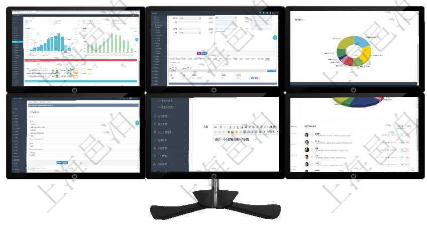 項(xiàng)目管理軟件現(xiàn)貨管理總經(jīng)理儀表盤統(tǒng)計(jì)顯示本月采購(gòu)金額、銷售金額、新簽合同、期貨對(duì)沖。業(yè)務(wù)運(yùn)營(yíng)摘項(xiàng)目管理軟件人力資源管理模塊員工基本信息資料明細(xì)查詢還可以關(guān)聯(lián)查詢更多相關(guān)資料，比如員工技能：項(xiàng)目管理軟件現(xiàn)貨管理總經(jīng)理儀表盤種類比率餅圖顯示不同品種合同金額分布?？蛻艉贤瀳D顯示不同合同在項(xiàng)目管理軟件調(diào)查問(wèn)卷模塊，參加調(diào)查的時(shí)候，問(wèn)題與選項(xiàng)列表按照頁(yè)面分頁(yè)列出，每個(gè)頁(yè)面里可分成多項(xiàng)目管理軟件可以通過(guò)在內(nèi)容管理修改發(fā)布頁(yè)面來(lái)更新項(xiàng)目管理系統(tǒng)門戶網(wǎng)站信息。除了可以編輯修項(xiàng)目管理軟件證券投資基金管理總經(jīng)理儀表盤可以查看業(yè)務(wù)溝通，比如投資點(diǎn)評(píng)、客戶資金，同時(shí)也可以查
